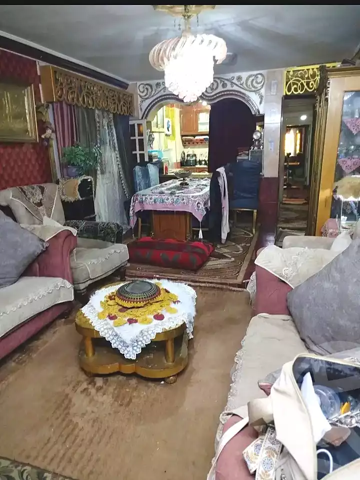 https://aqarmap.com.eg/ar/listing/7344608-for-sale-cairo-ain-shams-ain-shams-el-sharkia-el-eshrein-stt
