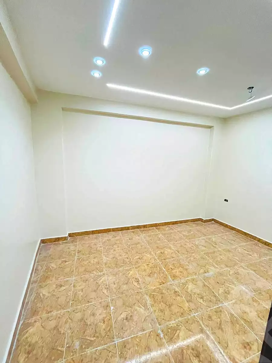https://aqarmap.com.eg/ar/listing/7344614-for-sale-alexandria-lsywf-el-seyouf-qebly-el-salam-st