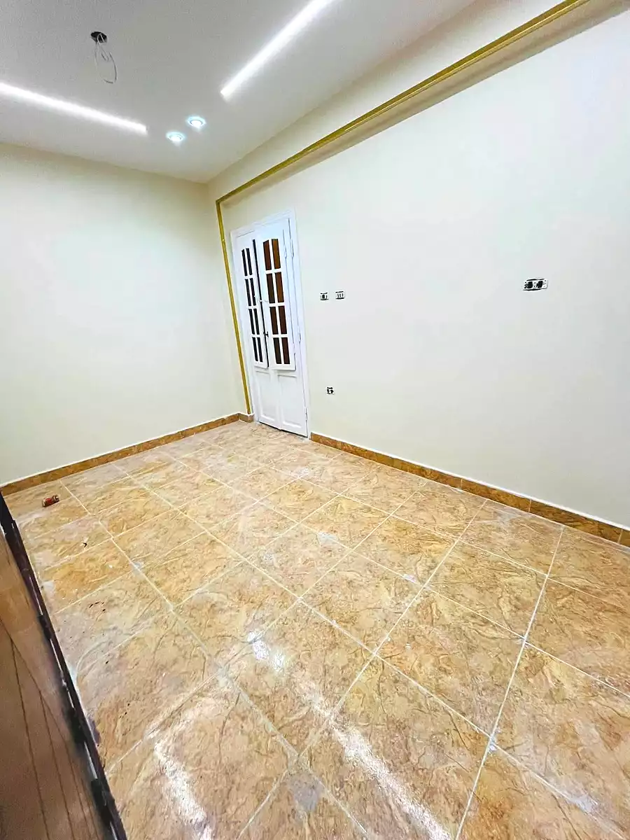 https://aqarmap.com.eg/ar/listing/7344614-for-sale-alexandria-lsywf-el-seyouf-qebly-el-salam-st