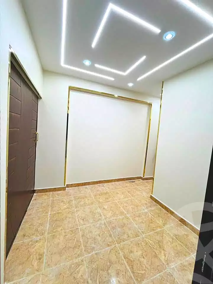 https://aqarmap.com.eg/ar/listing/7344614-for-sale-alexandria-lsywf-el-seyouf-qebly-el-salam-st