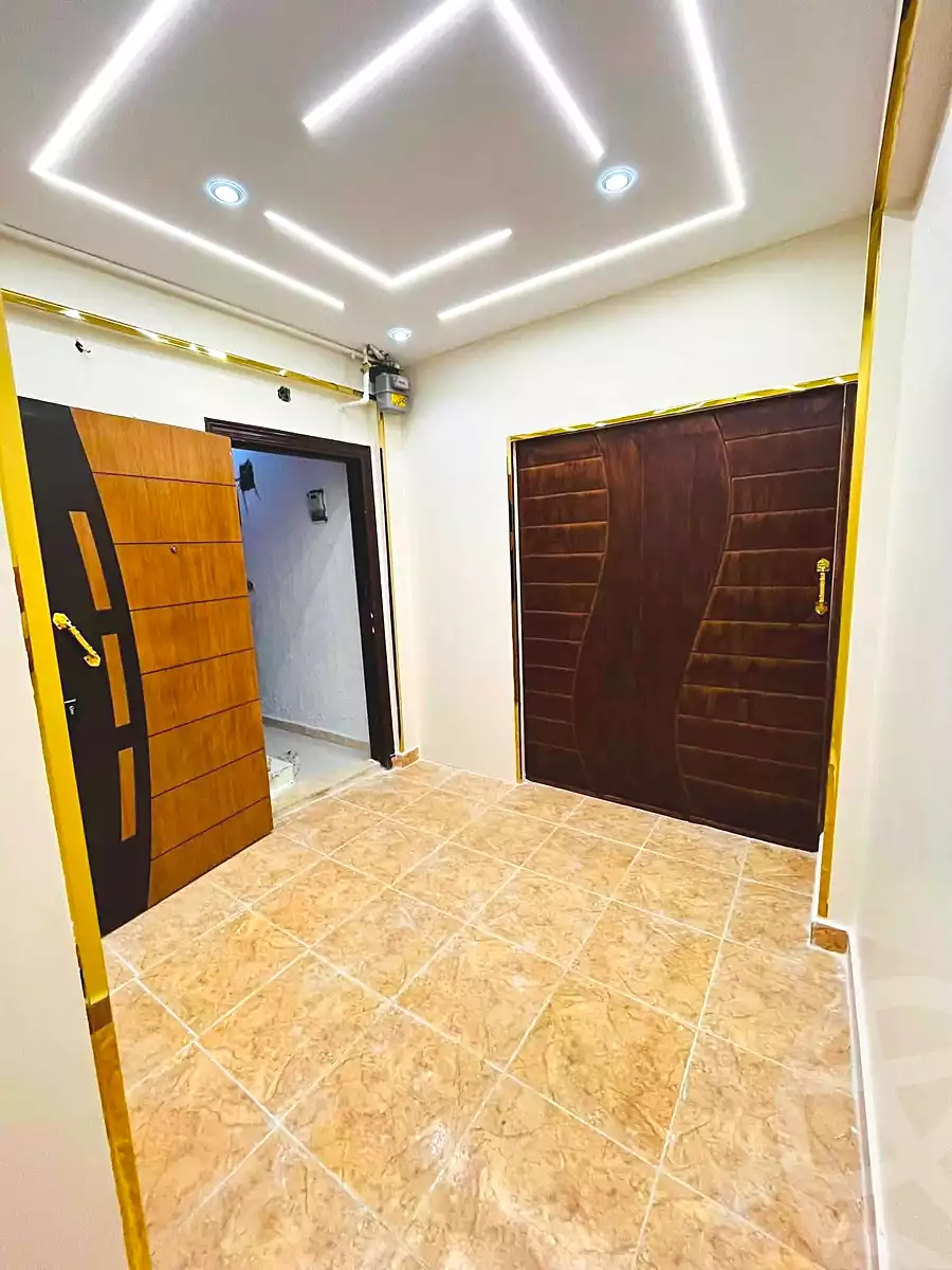 https://aqarmap.com.eg/ar/listing/7344614-for-sale-alexandria-lsywf-el-seyouf-qebly-el-salam-st