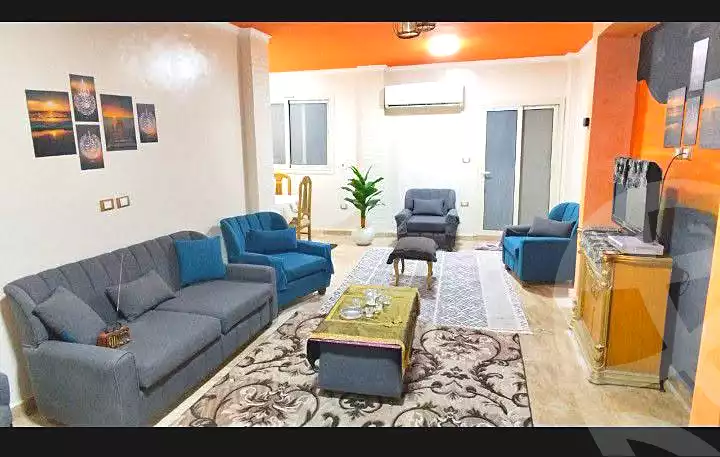 https://aqarmap.com.eg/ar/listing/7344617-for-rent-cairo-faisal-el-lebeny