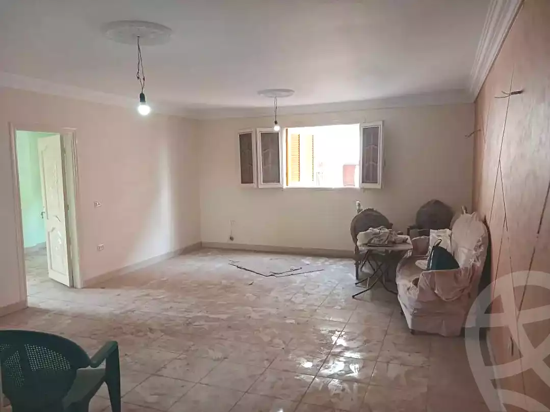 https://aqarmap.com.eg/ar/listing/7344622-for-sale-cairo-ain-shams-el-naam