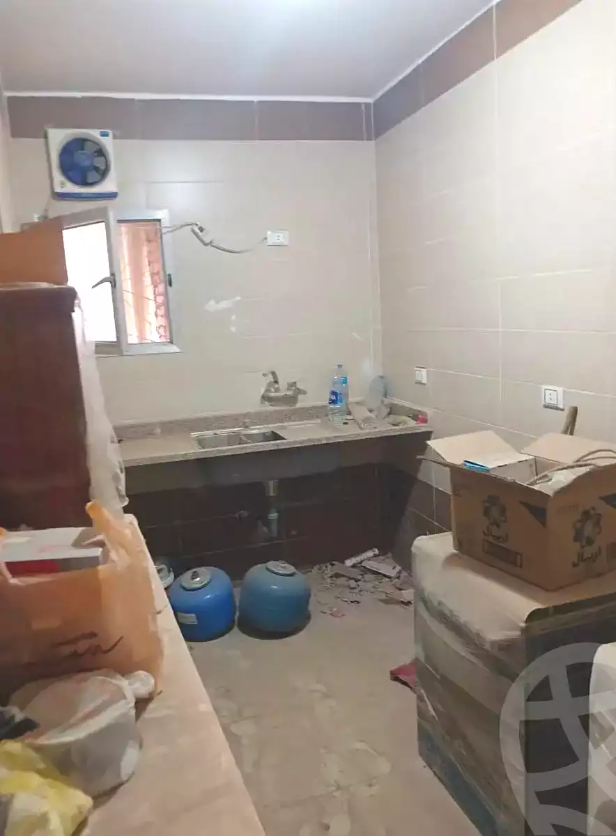 https://aqarmap.com.eg/ar/listing/7344622-for-sale-cairo-ain-shams-el-naam