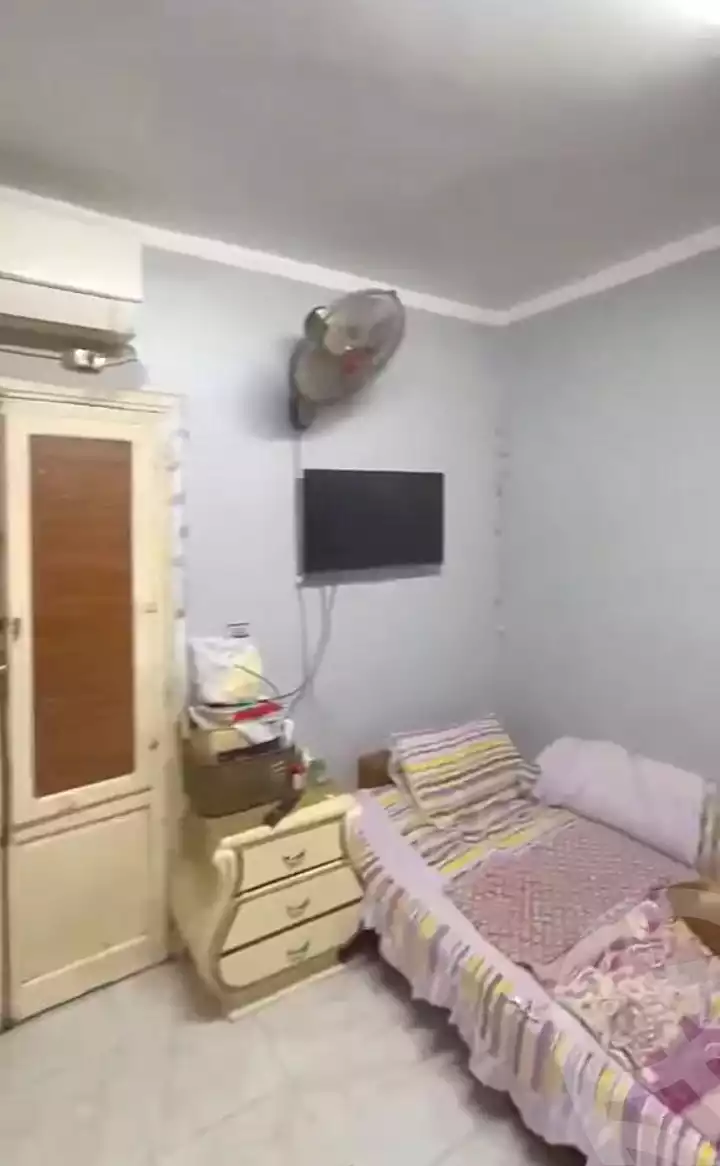 https://aqarmap.com.eg/ar/listing/7344618-for-sale-cairo-ain-shams-ain-shams-el-sharkia