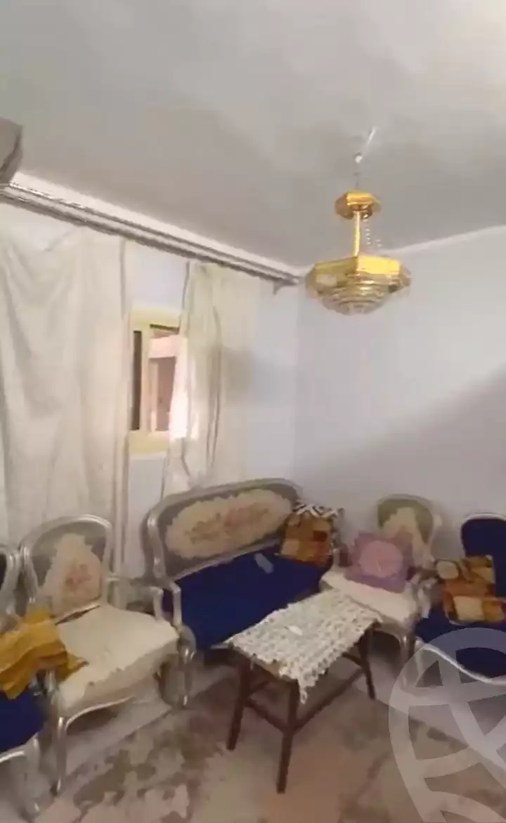https://aqarmap.com.eg/ar/listing/7344618-for-sale-cairo-ain-shams-ain-shams-el-sharkia