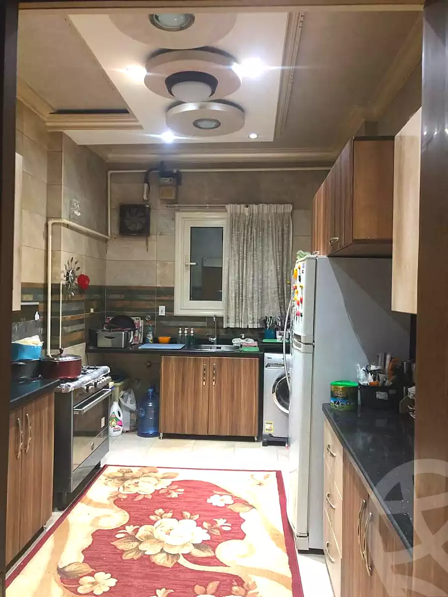 https://aqarmap.com.eg/ar/listing/7344625-for-sale-cairo-nozha-2