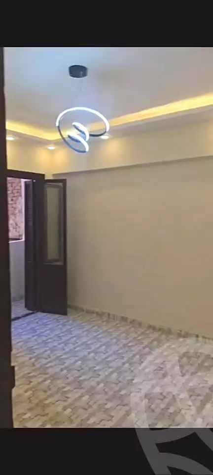 https://aqarmap.com.eg/ar/listing/7344624-for-sale-alexandria-al-agamy-lbytsh