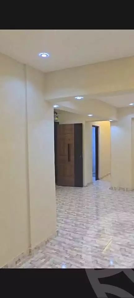 https://aqarmap.com.eg/ar/listing/7344624-for-sale-alexandria-al-agamy-lbytsh