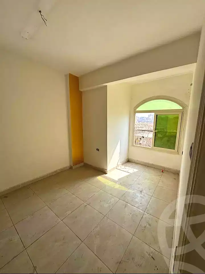 https://aqarmap.com.eg/ar/listing/7344628-for-sale-cairo-hadayek-el-koba-wali-al-ahd-st