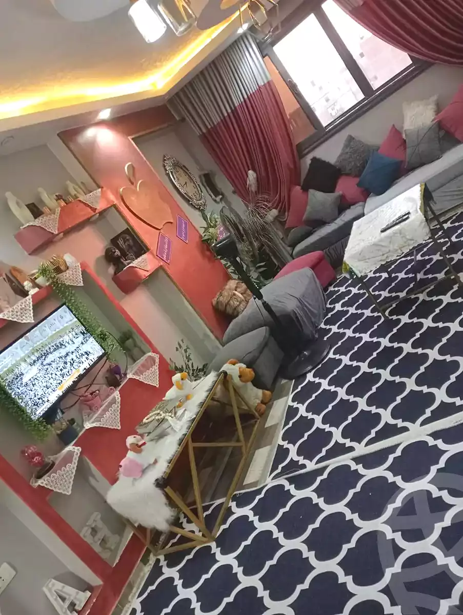 https://aqarmap.com.eg/en/listing/7344634-for-sale-cairo-el-haram-bolak-el-dakror-nahia-st
