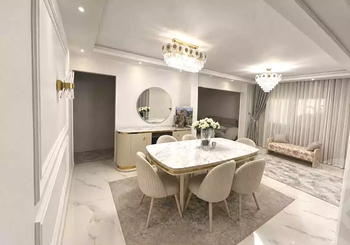 https://aqarmap.com.eg/en/listing/7344637-for-sale-alexandria-smouha
