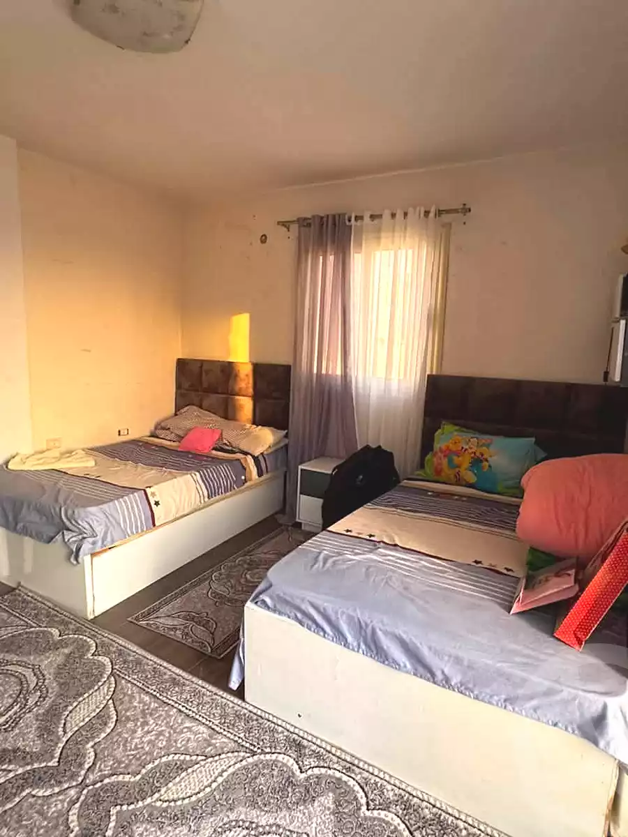 https://aqarmap.com.eg/ar/listing/7344641-for-sale-cairo-nozha-2-Street-15