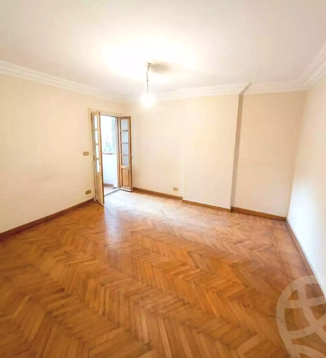 https://aqarmap.com.eg/ar/listing/7344648-for-sale-alexandria-sporting-luxor-st