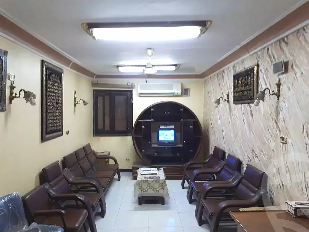https://aqarmap.com.eg/en/listing/7344653-for-sale-cairo-faisal-hassan-mohamed-st