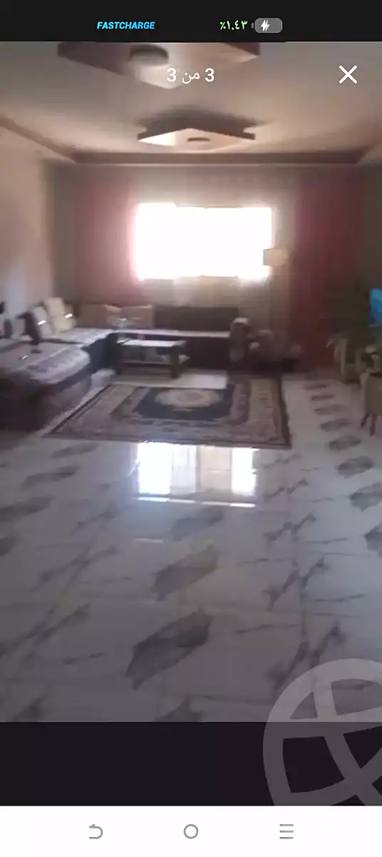 https://aqarmap.com.eg/ar/listing/7344656-for-sale-cairo-faisal-el-tawabeq-el-shaheed-ahmed-hamdy-st