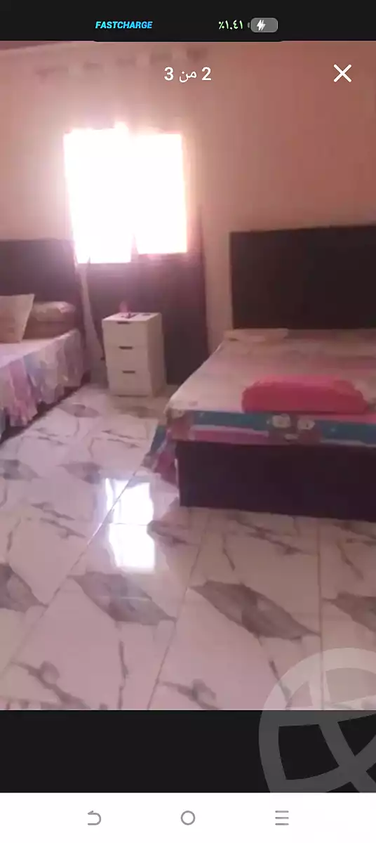 https://aqarmap.com.eg/ar/listing/7344656-for-sale-cairo-faisal-el-tawabeq-el-shaheed-ahmed-hamdy-st