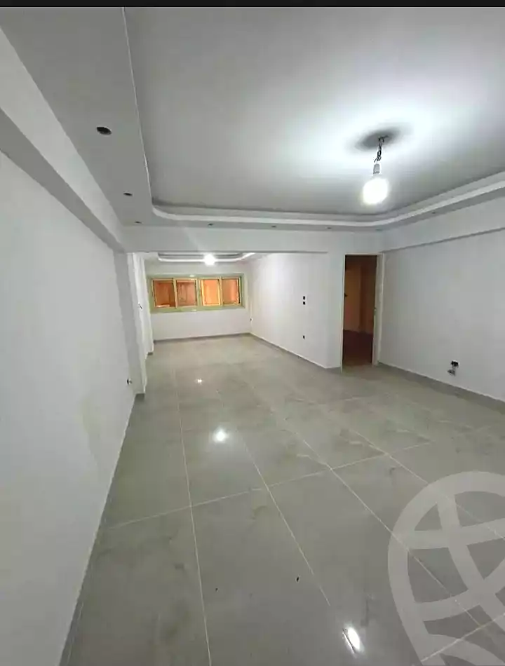 https://aqarmap.com.eg/en/listing/7344658-for-sale-cairo-el-zaytun-hadayek-el-zayton
