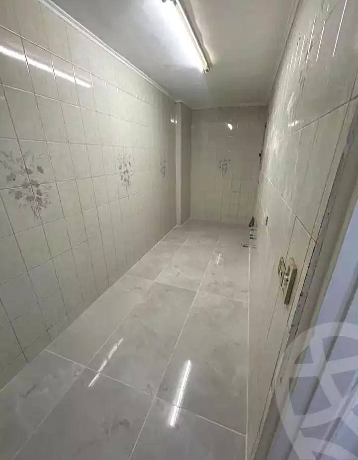 https://aqarmap.com.eg/en/listing/7344658-for-sale-cairo-el-zaytun-hadayek-el-zayton