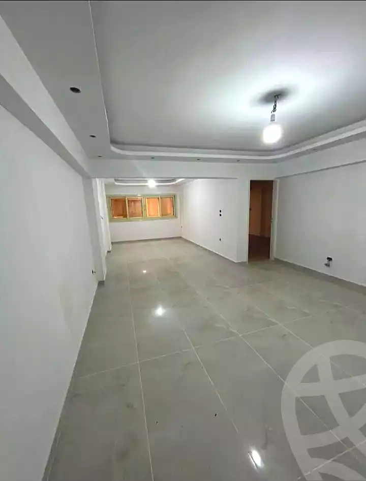 https://aqarmap.com.eg/en/listing/7344658-for-sale-cairo-el-zaytun-hadayek-el-zayton