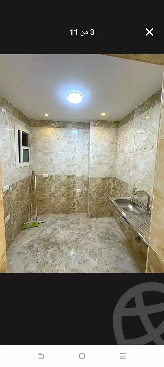 https://aqarmap.com.eg/en/listing/7344666-for-rent-cairo-el-haram-nasr-el-din