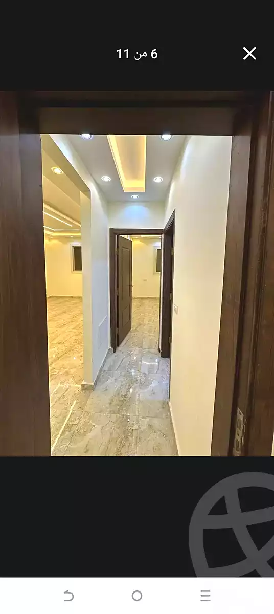 https://aqarmap.com.eg/en/listing/7344666-for-rent-cairo-el-haram-nasr-el-din