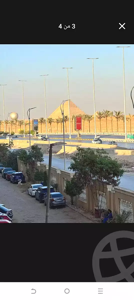 https://aqarmap.com.eg/en/listing/7344677-for-sale-cairo-el-haram