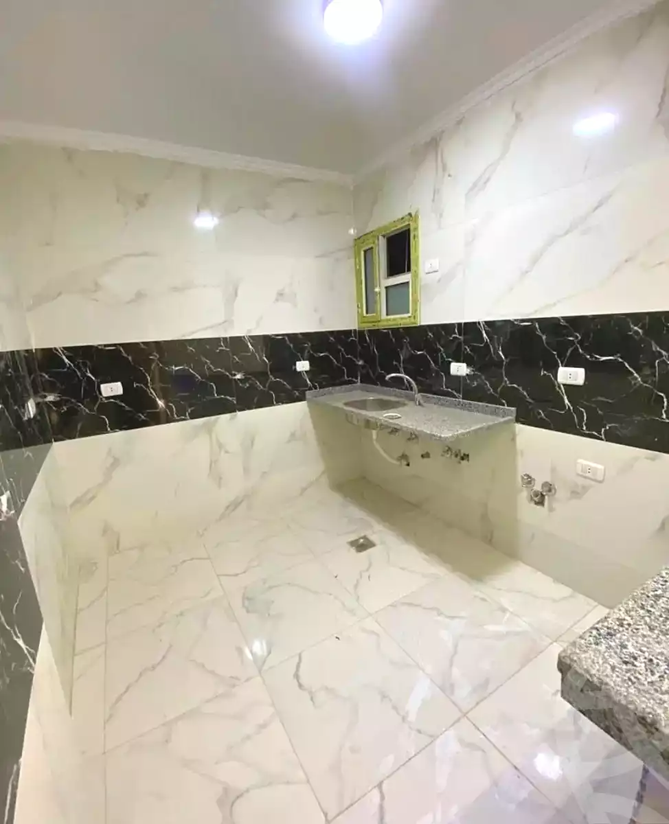 https://aqarmap.com.eg/ar/listing/7344687-for-sale-cairo-el-haram-el-taawon