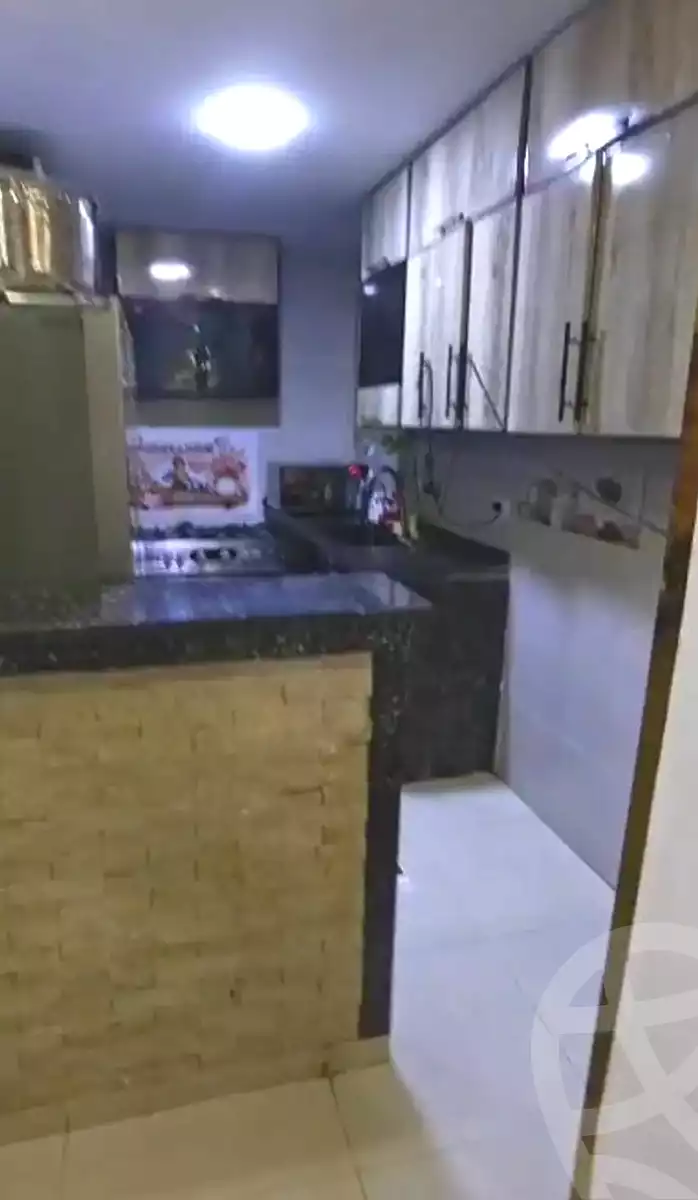 https://aqarmap.com.eg/ar/listing/7344695-for-sale-cairo-el-haram-el-lebeny
