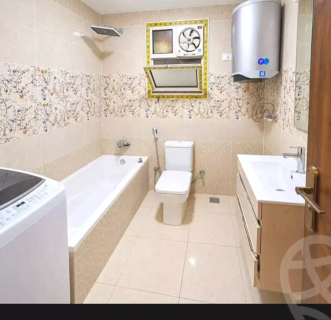 https://aqarmap.com.eg/ar/listing/7344695-for-sale-cairo-el-haram-el-lebeny