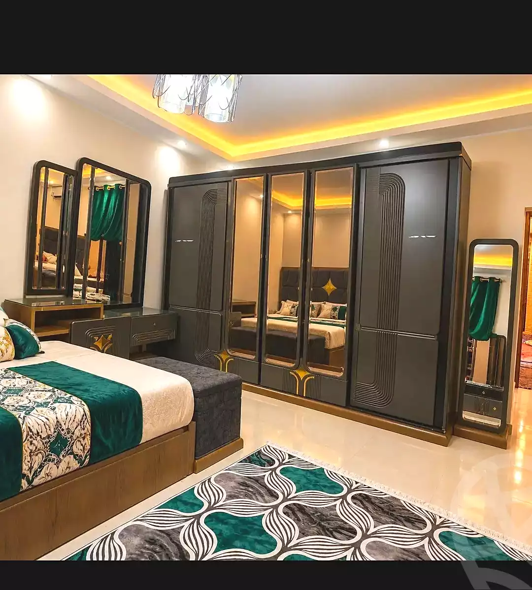 https://aqarmap.com.eg/ar/listing/7344695-for-sale-cairo-el-haram-el-lebeny