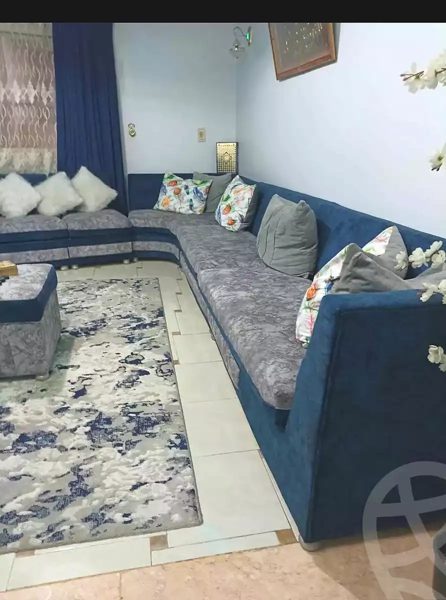 https://aqarmap.com.eg/ar/listing/7344697-for-sale-cairo-faisal-el-maryotyah