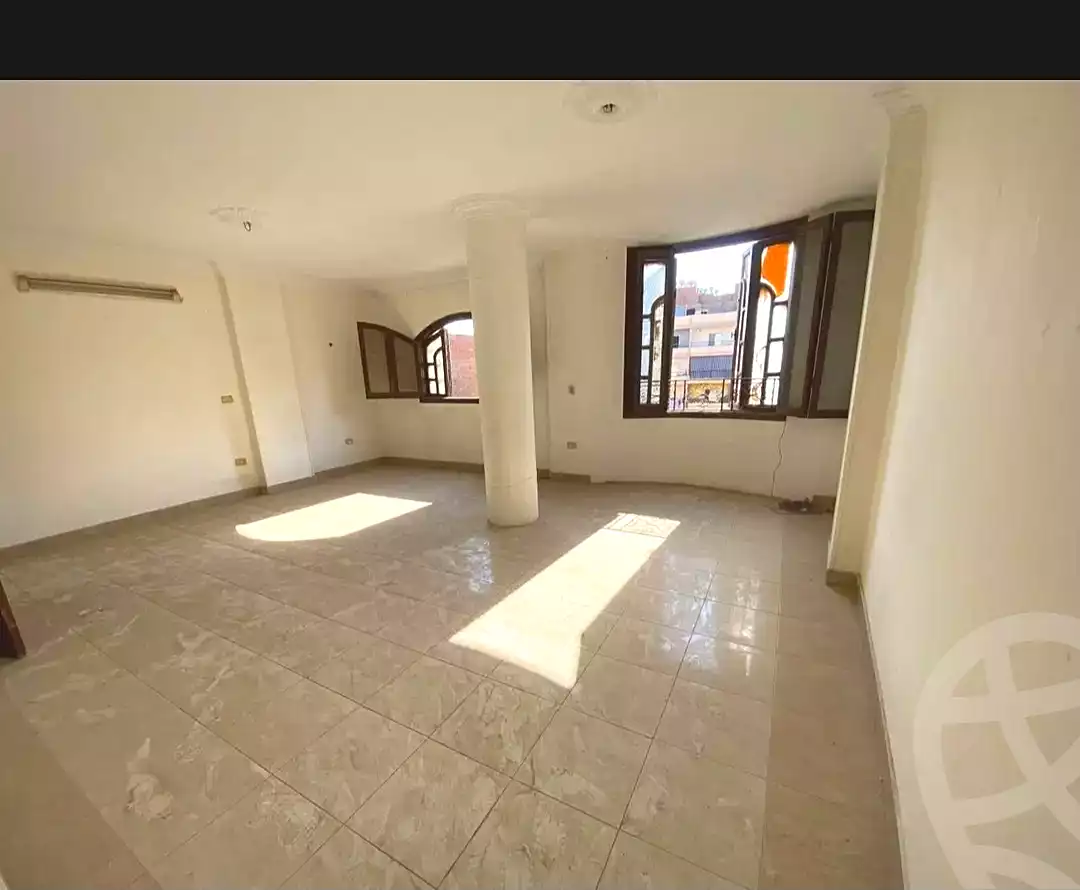 https://aqarmap.com.eg/ar/listing/7344702-for-sale-cairo-el-haram-el-maryotya