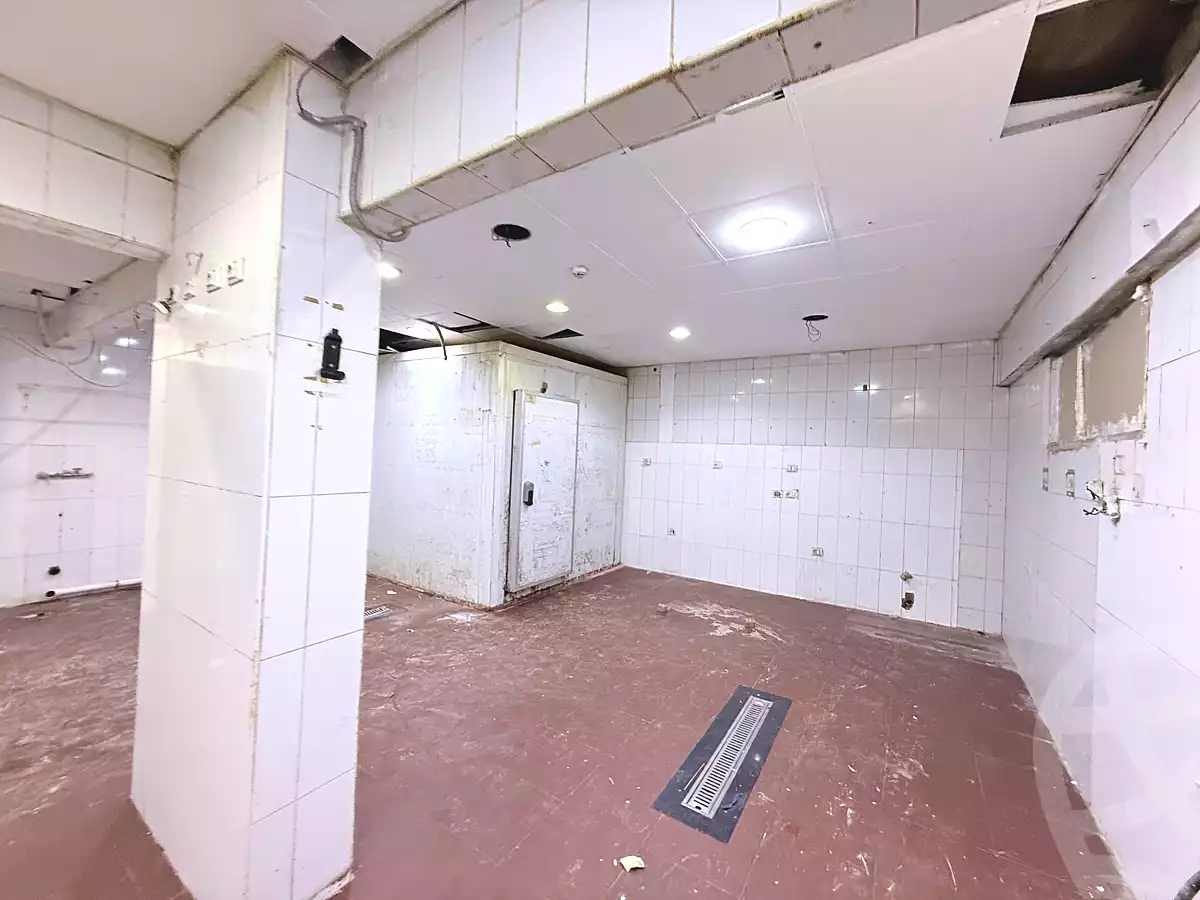https://aqarmap.com.eg/en/listing/7344705-for-rent-cairo-nasr-city-abbas-el-akkad