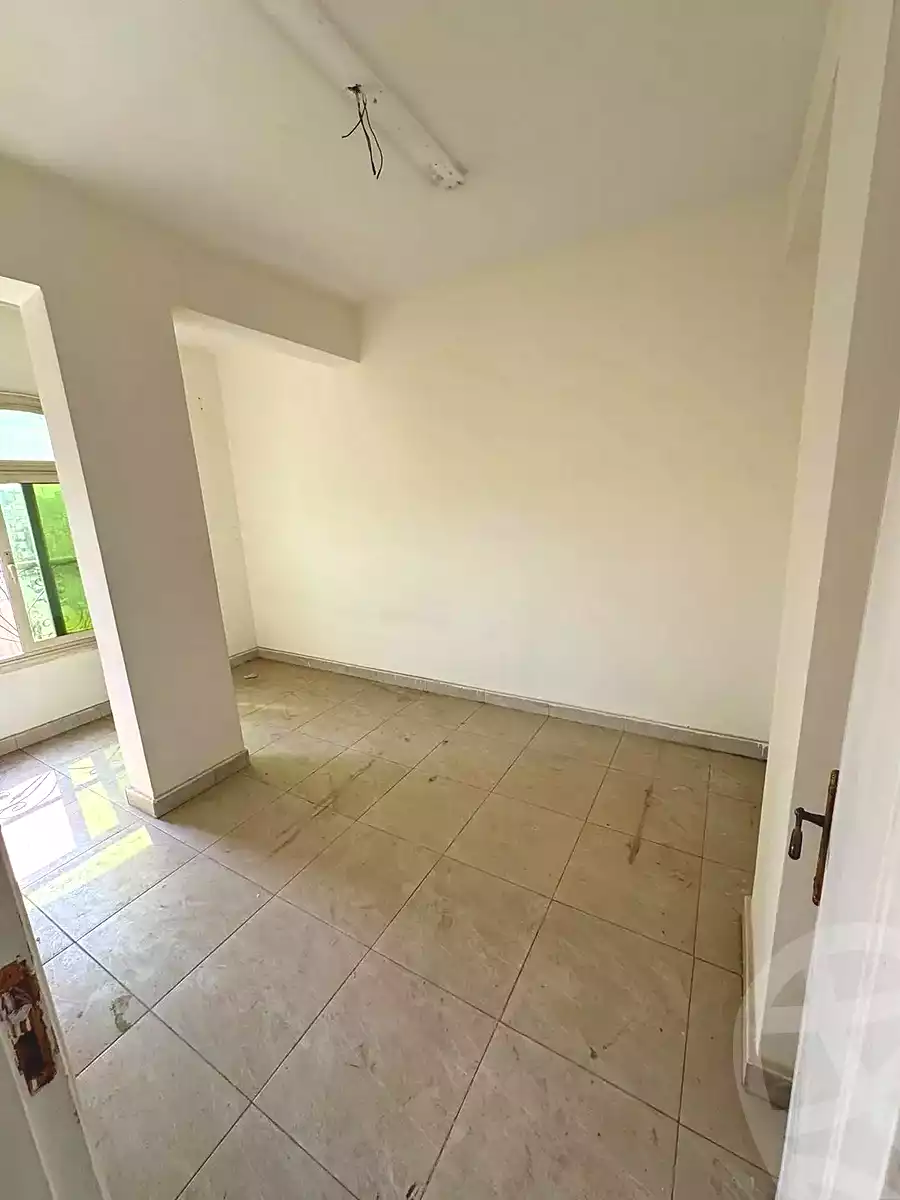 https://aqarmap.com.eg/ar/listing/7344709-for-sale-cairo-hadayek-el-koba-wali-al-ahd-st