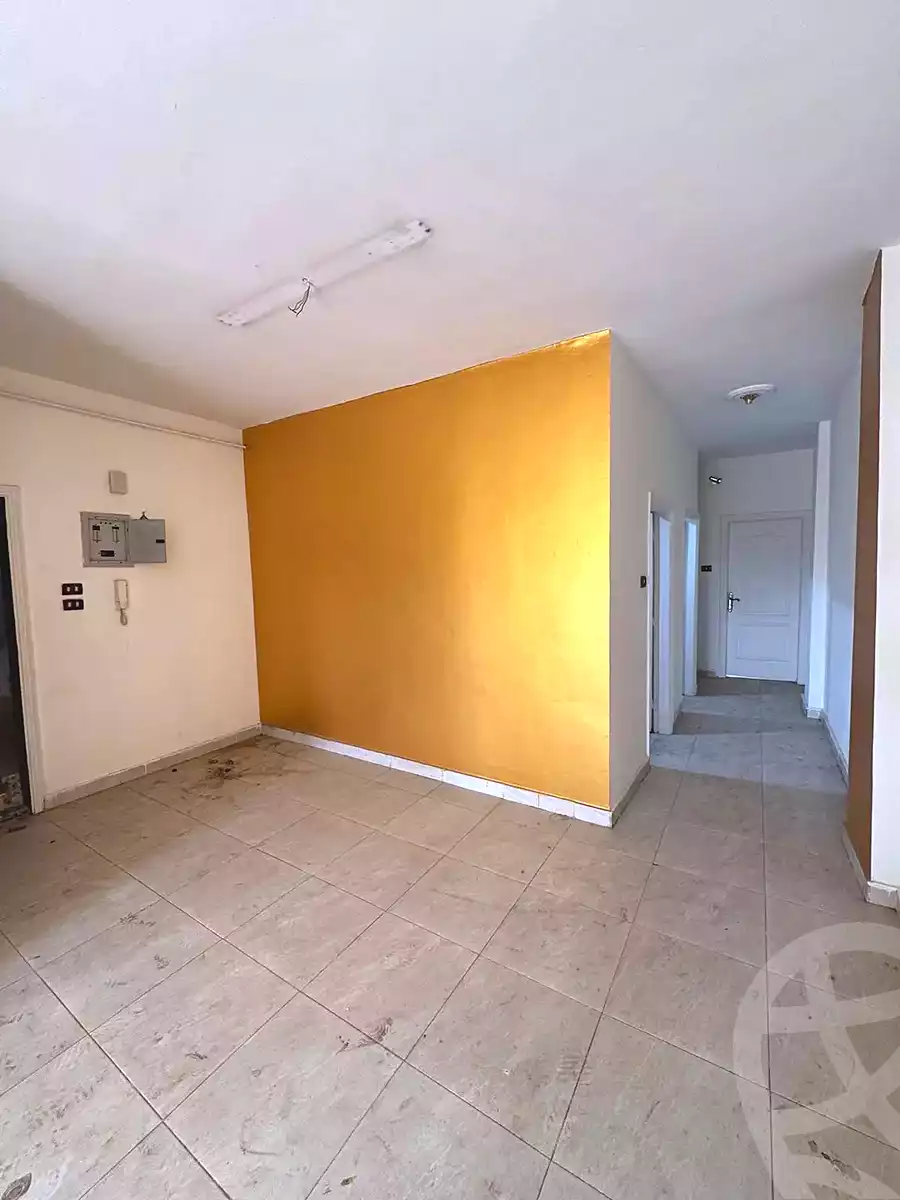 https://aqarmap.com.eg/ar/listing/7344709-for-sale-cairo-hadayek-el-koba-wali-al-ahd-st