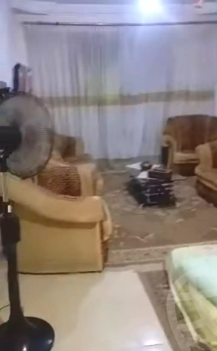 https://aqarmap.com.eg/ar/listing/7344711-for-sale-cairo-ain-shams-ain-shams-el-sharkia