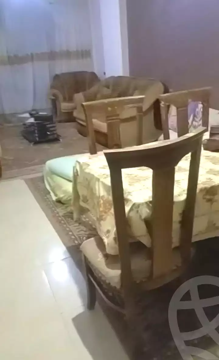 https://aqarmap.com.eg/ar/listing/7344711-for-sale-cairo-ain-shams-ain-shams-el-sharkia