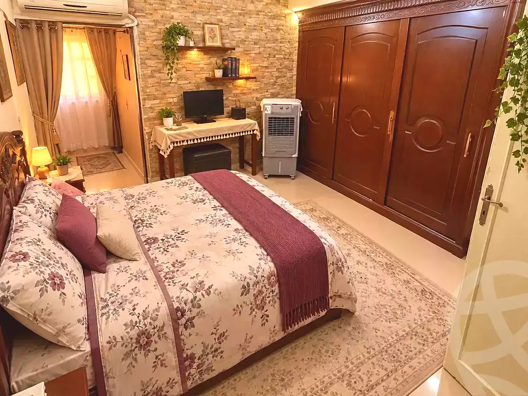 https://aqarmap.com.eg/en/listing/7344712-for-sale-cairo-ain-shams-ain-shams-el-sharkia-el-eshrein-stt