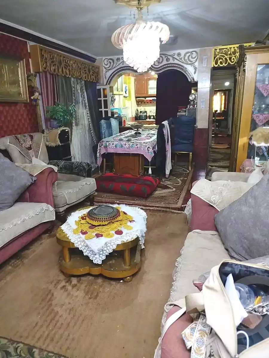 https://aqarmap.com.eg/en/listing/7344712-for-sale-cairo-ain-shams-ain-shams-el-sharkia-el-eshrein-stt