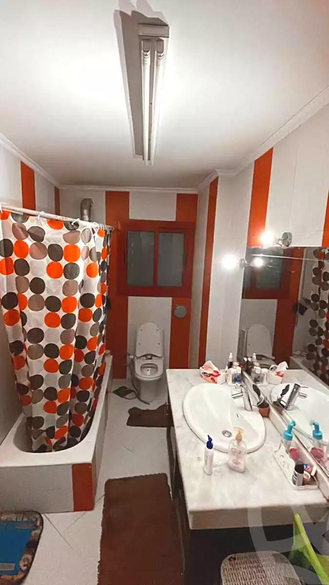 https://aqarmap.com.eg/ar/listing/7344713-for-sale-cairo-el-zaytun-hlmy-lzytwn