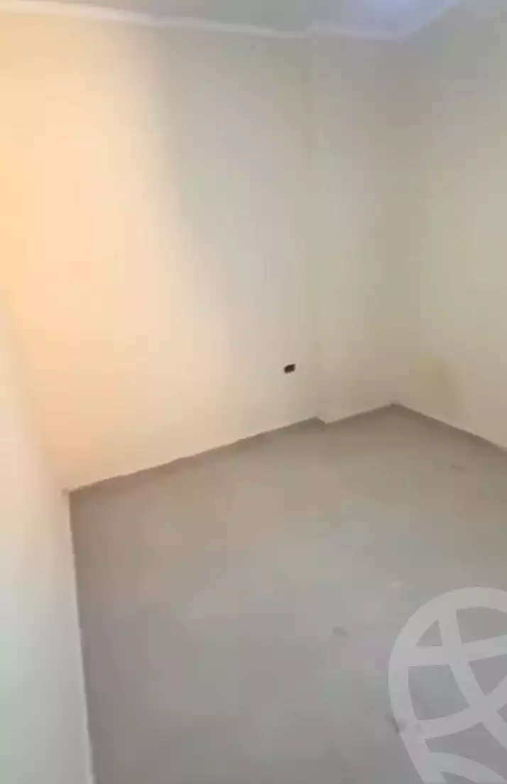 https://aqarmap.com.eg/ar/listing/7344718-for-sale-cairo-ain-shams-ain-shams-el-sharkia-ahmed-khaleel-st