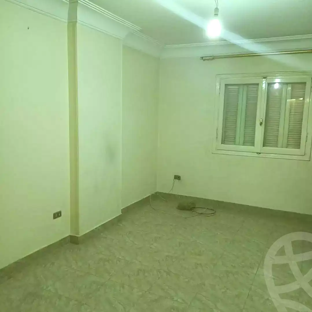https://aqarmap.com.eg/ar/listing/7344722-for-sale-cairo-ain-shams-el-naam