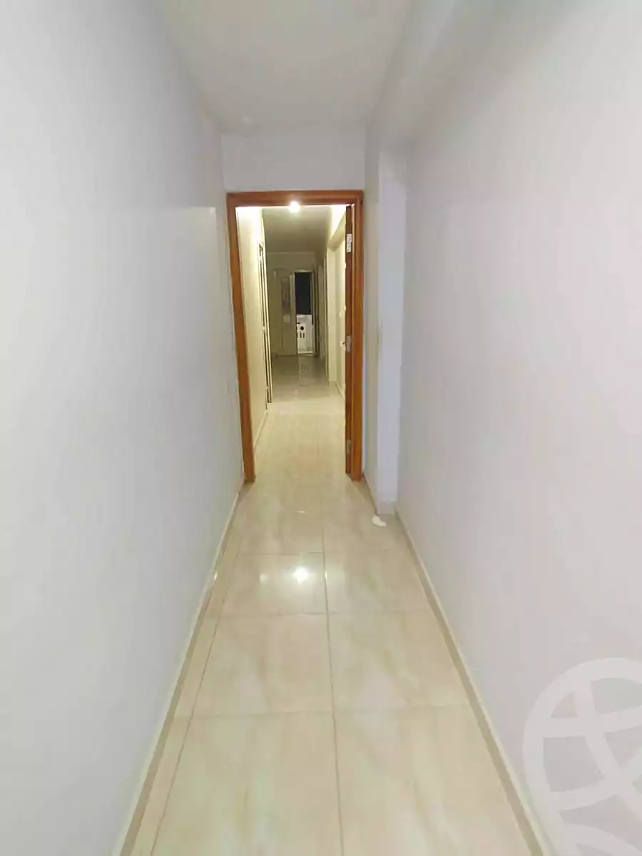 https://aqarmap.com.eg/ar/listing/7344721-for-rent-cairo-ain-shams-mnshy-lthryr