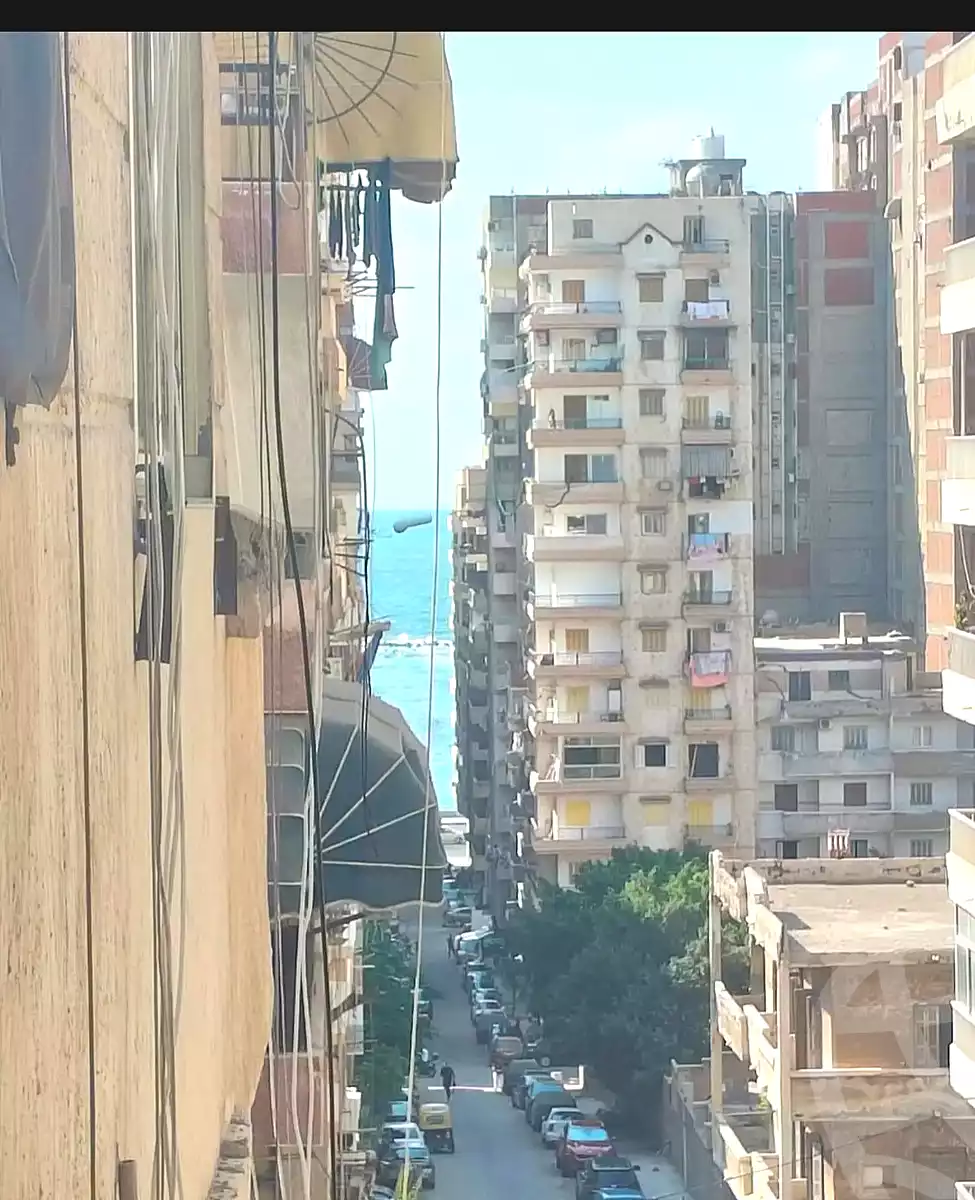 https://aqarmap.com.eg/en/listing/7344724-for-sale-alexandria-sydy-bshr-sydy-bshr-bhry-gamal-abd-el-nasir-st