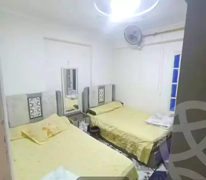 https://aqarmap.com.eg/ar/listing/7344730-for-sale-alexandria-lsywf-el-falki-street-16-el-eslah