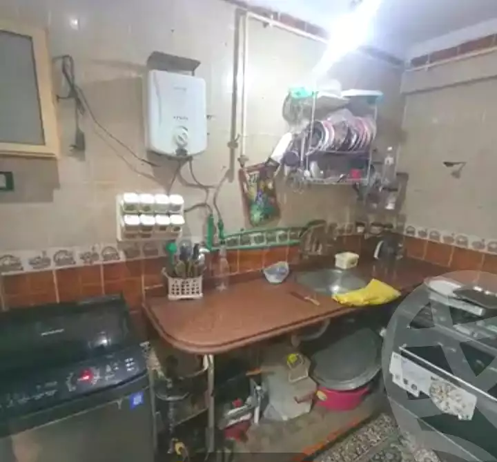 https://aqarmap.com.eg/ar/listing/7344730-for-sale-alexandria-lsywf-el-falki-street-16-el-eslah