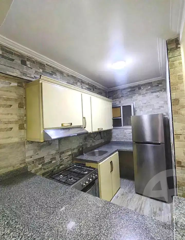 https://aqarmap.com.eg/ar/listing/7344737-for-sale-alexandria-al-agamy-lbytsh-ibrahim-othman-st
