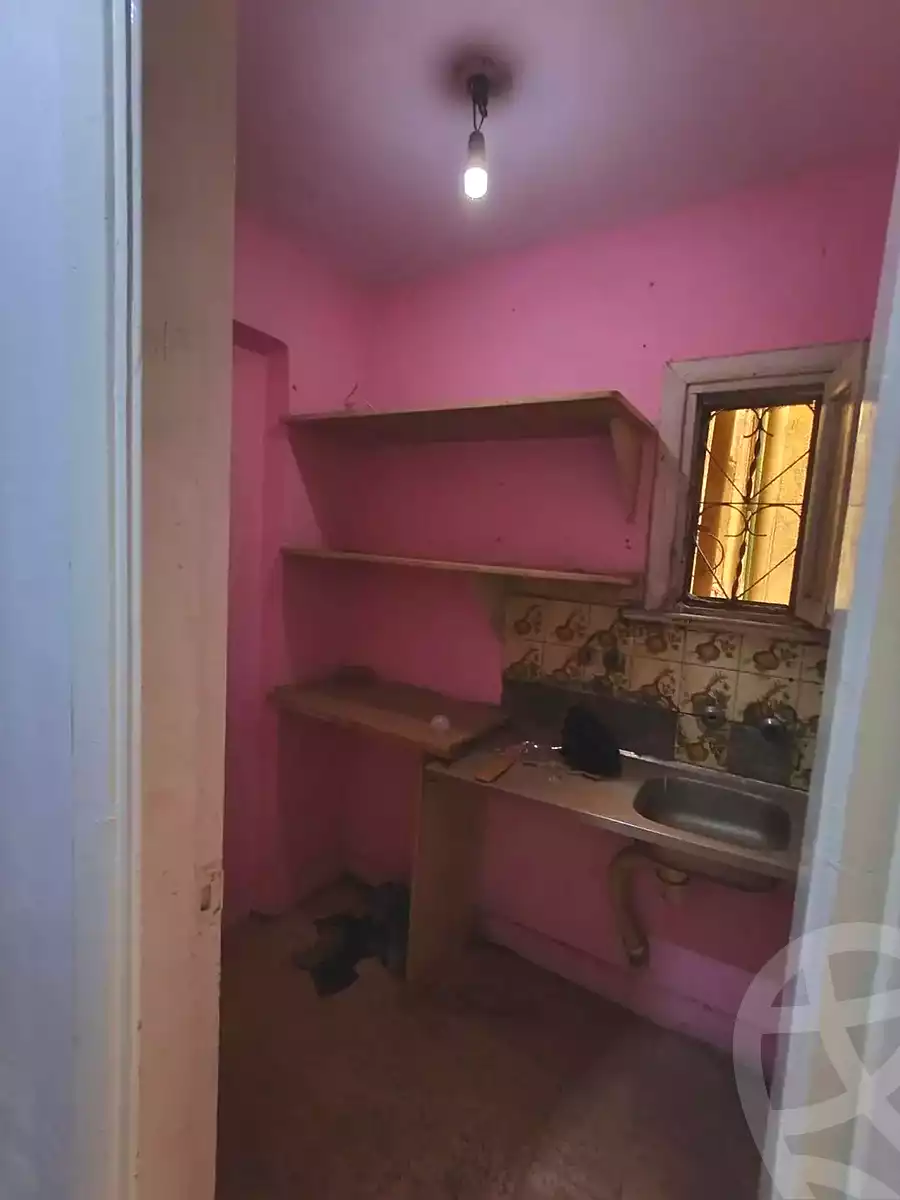 https://aqarmap.com.eg/ar/listing/7344742-for-sale-alexandria-al-agamy-el-hanouvel