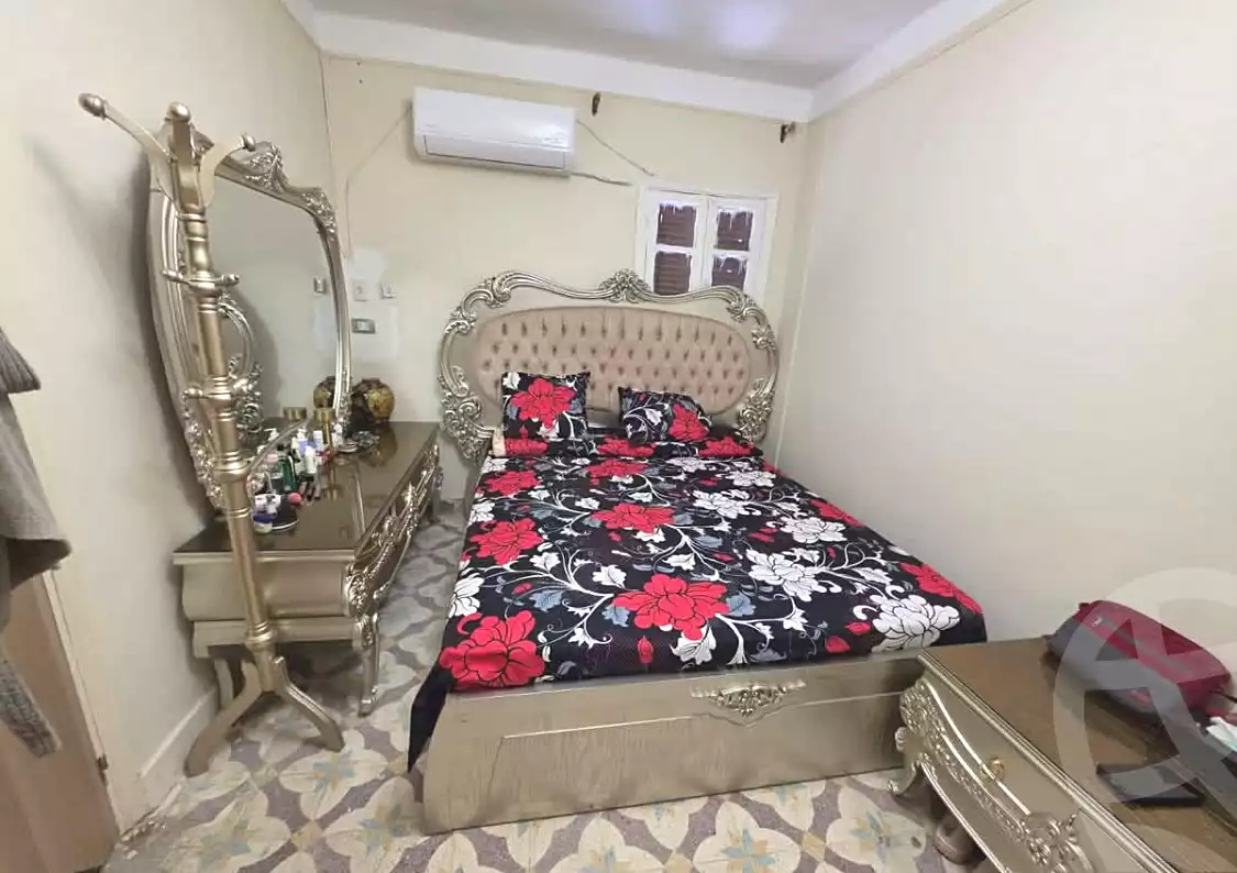 https://aqarmap.com.eg/ar/listing/7344743-for-sale-alexandria-fleming-abd-el-fattah-el-taweel-st